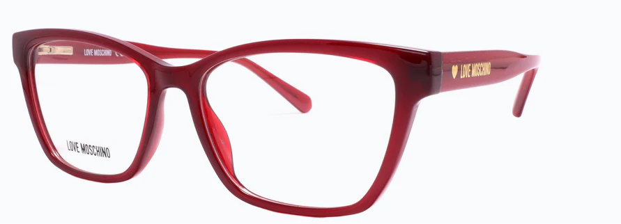 Love Moschino Mol629/Tn - Image 2