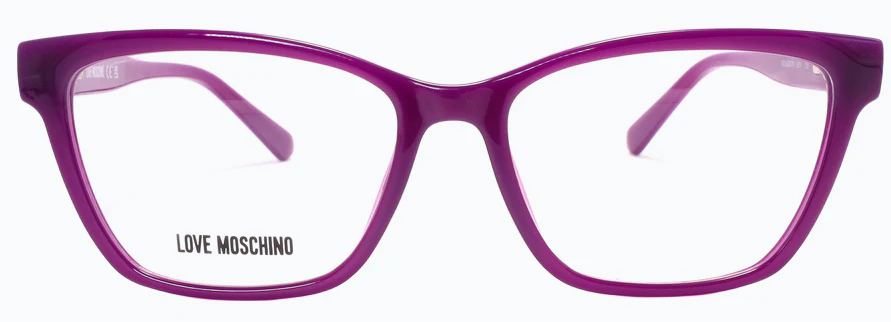Love Moschino Mol629/Tn - Image 5