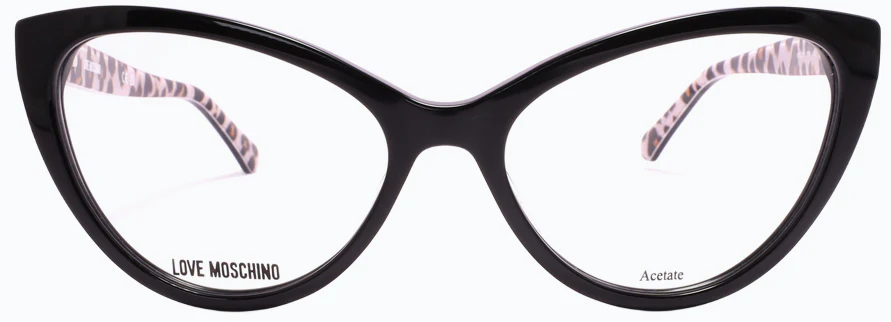 Love Moschino MOL631
