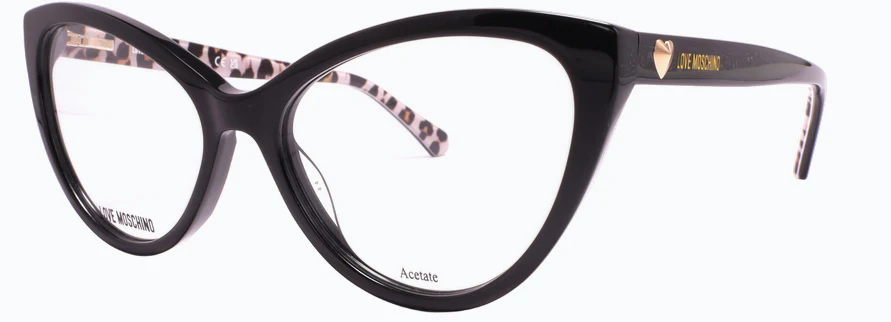 Love Moschino MOL631 - Image 2