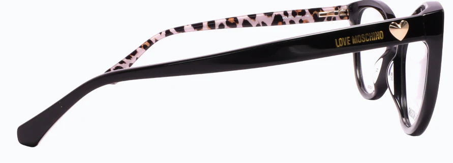 Love Moschino MOL631 - Image 3