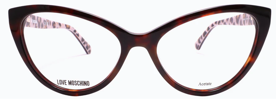 Love Moschino MOL631 - Image 4