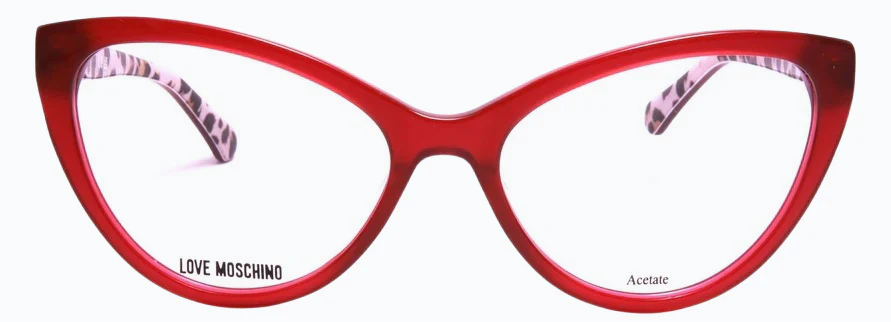 Love Moschino MOL631 - Image 7