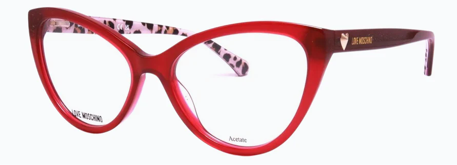 Love Moschino MOL631 - Image 8