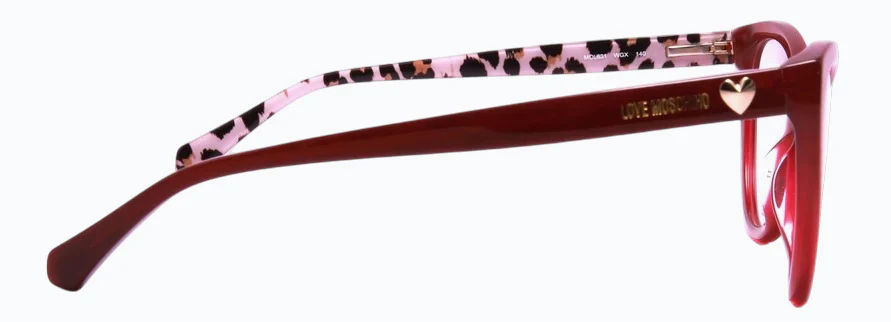 Love Moschino MOL631 - Image 9