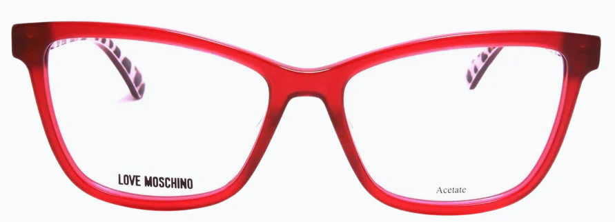 Love Moschino MOL632