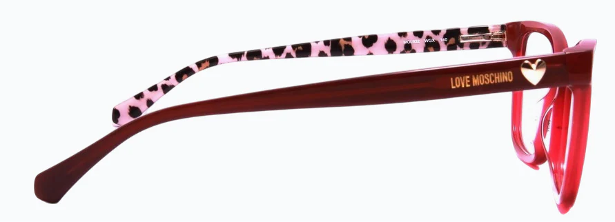 Love Moschino MOL632 - Image 3