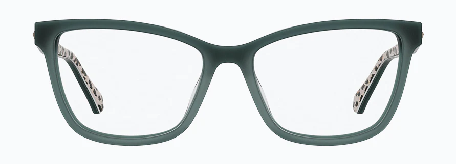 Love Moschino MOL632 - Image 4