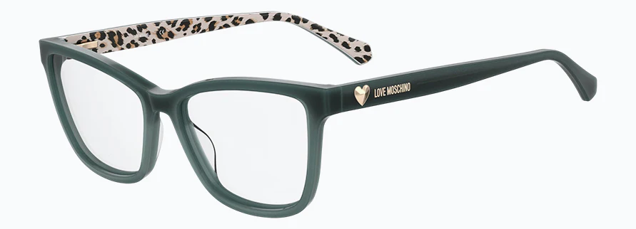 Love Moschino MOL632 - Image 5