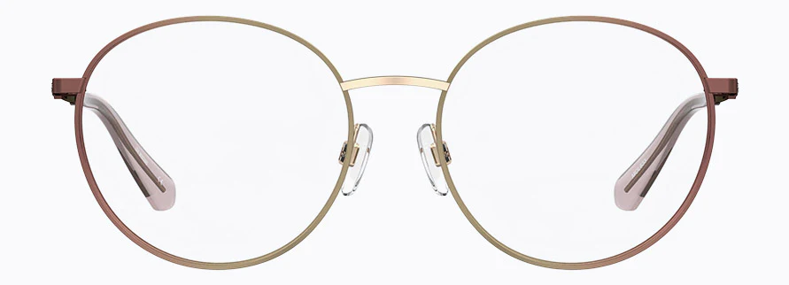 Love Moschino MOL633
