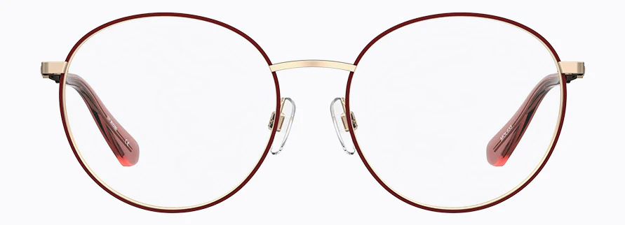 Love Moschino MOL633 - Image 2