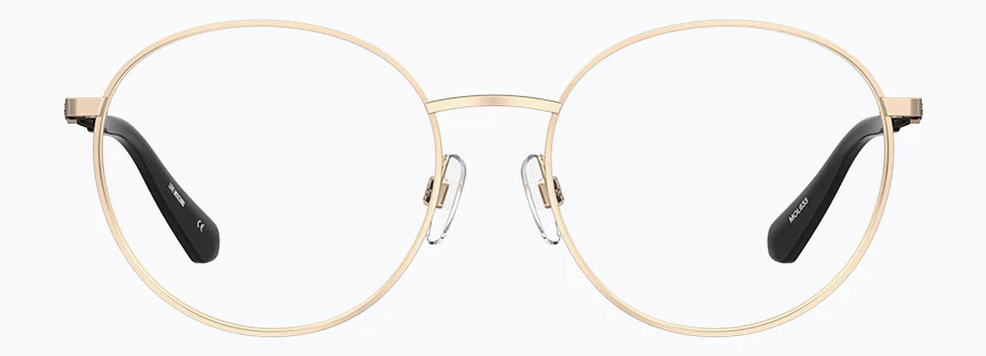 Love Moschino MOL633 - Image 3