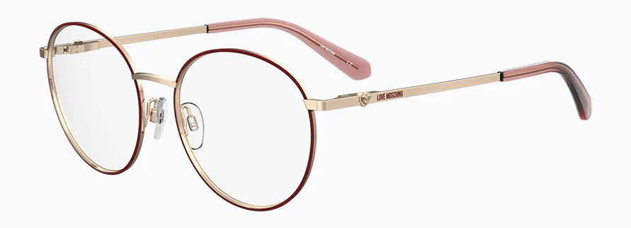 Love Moschino MOL633 - Image 6