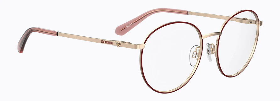 Love Moschino MOL633 - Image 7