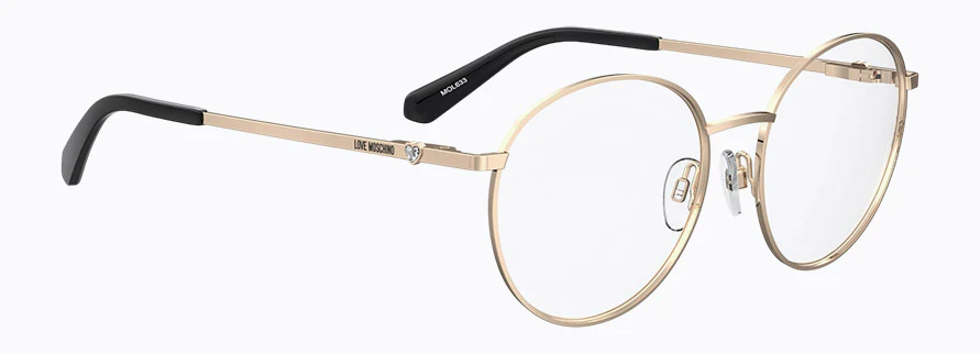 Love Moschino MOL633 - Image 9