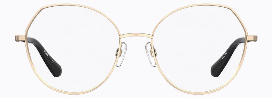 Love Moschino MOL634