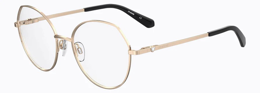 Love Moschino MOL634 - Image 2