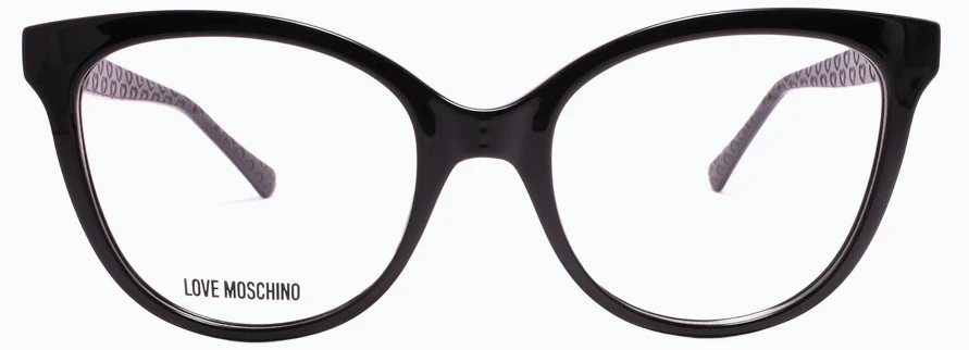Love Moschino MOL635