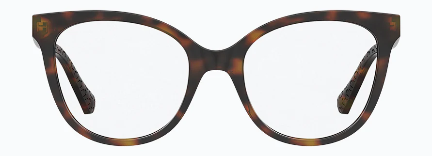Love Moschino MOL635 - Image 4