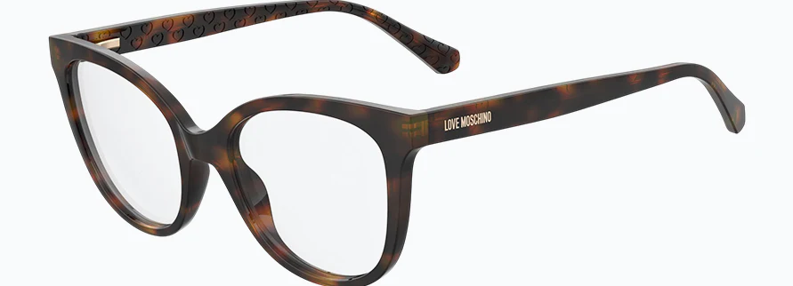 Love Moschino MOL635 - Image 5