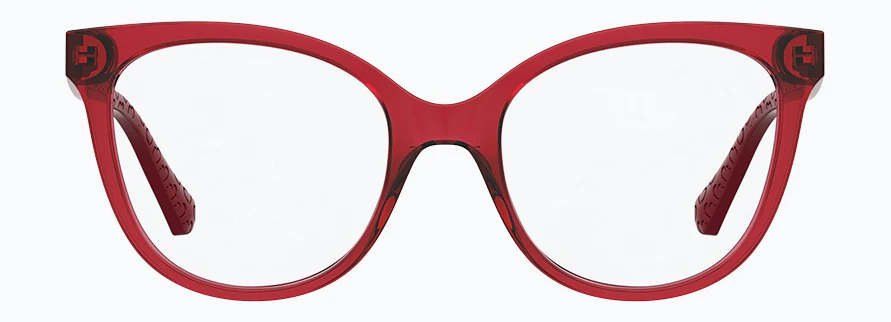 Love Moschino MOL635 - Image 6