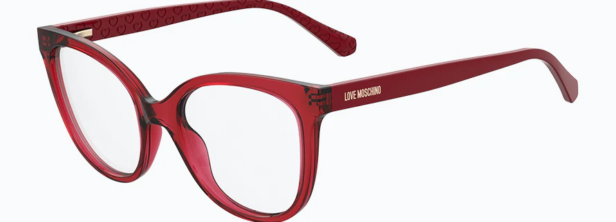 Love Moschino MOL635 - Image 7