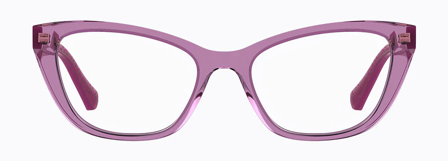 Love Moschino MOL636 - Image 10