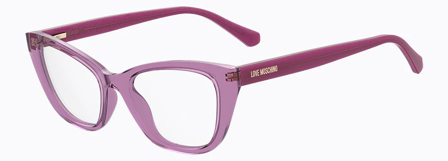 Love Moschino MOL636 - Image 11
