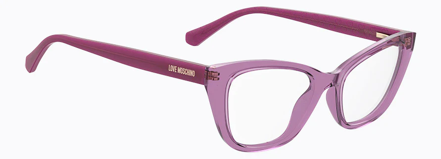 Love Moschino MOL636 - Image 12