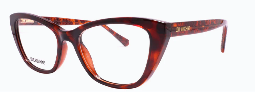 Love Moschino MOL636 - Image 2