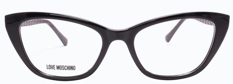 Love Moschino MOL636 - Image 4