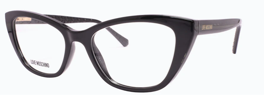 Love Moschino MOL636 - Image 5