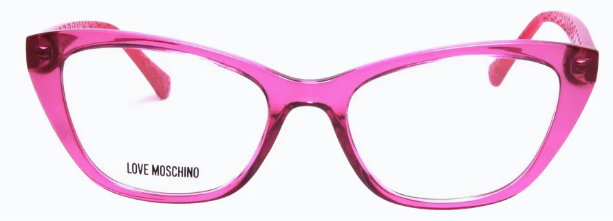 Love Moschino MOL636 - Image 7