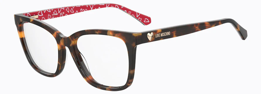 Love Moschino MOL638 - Image 4