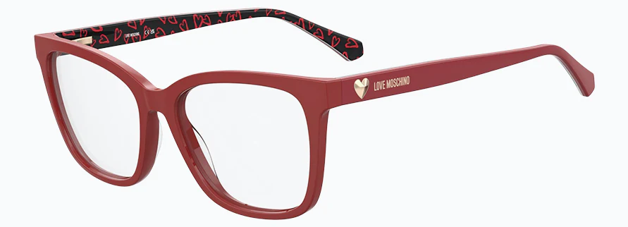 Love Moschino MOL638 - Image 5