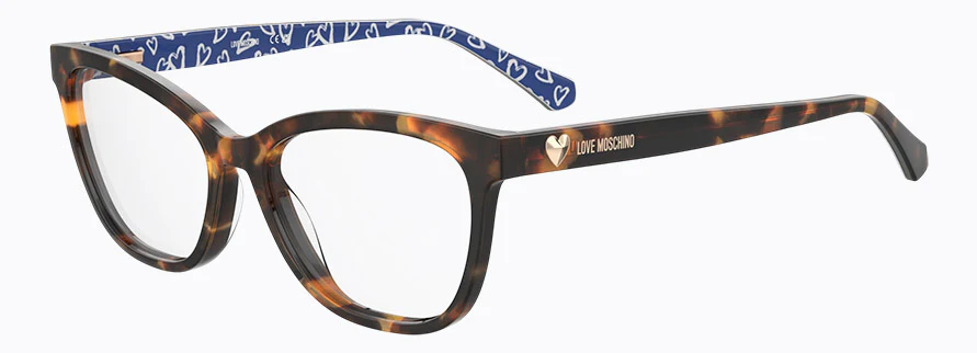 Love Moschino MOL639 - Image 2