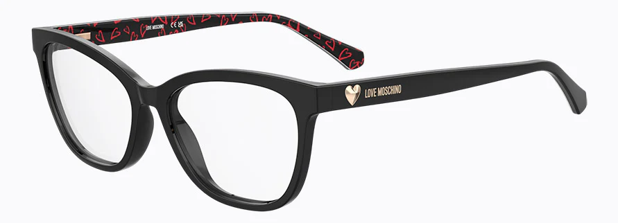 Love Moschino MOL639 - Image 3