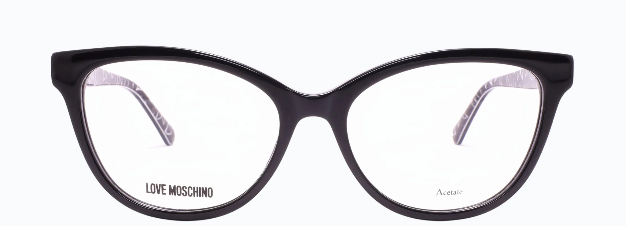 Love Moschino MOL640 - Image 10