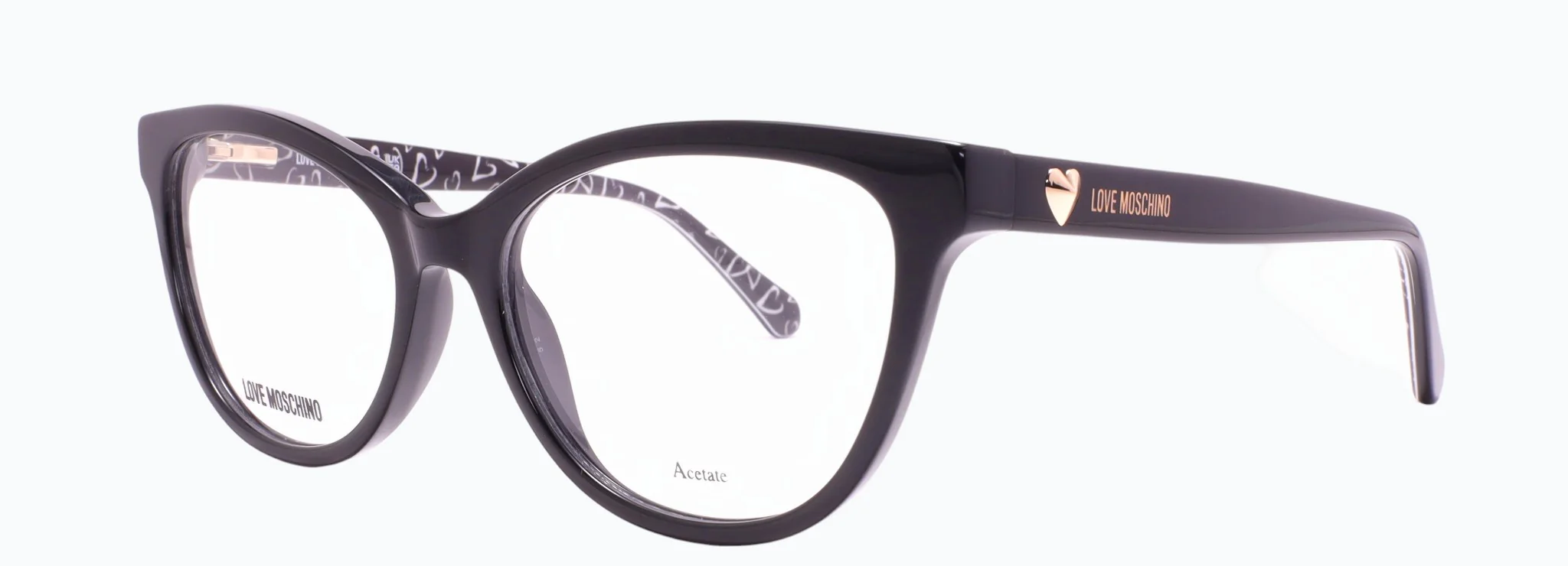Love Moschino MOL640 - Image 11