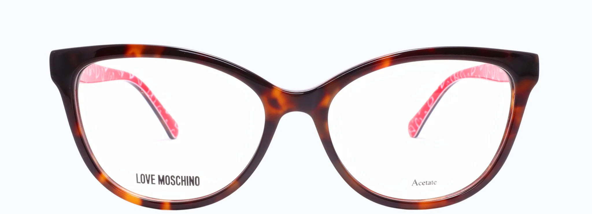 Love Moschino MOL640 - Image 4