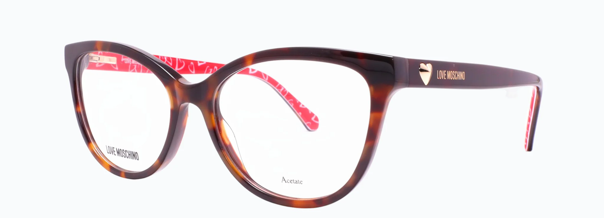 Love Moschino MOL640 - Image 5