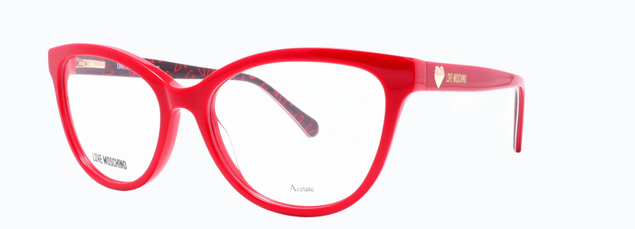 Love Moschino MOL640 - Image 8