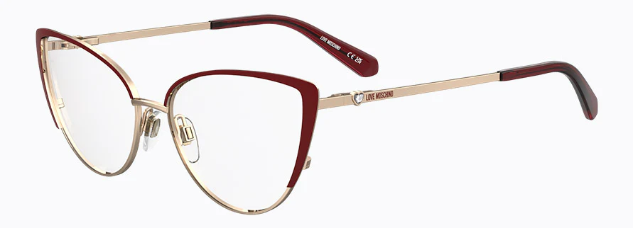 Love Moschino MOL641 - Image 2