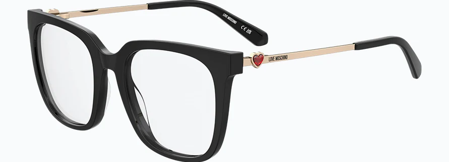 Love Moschino MOL643
