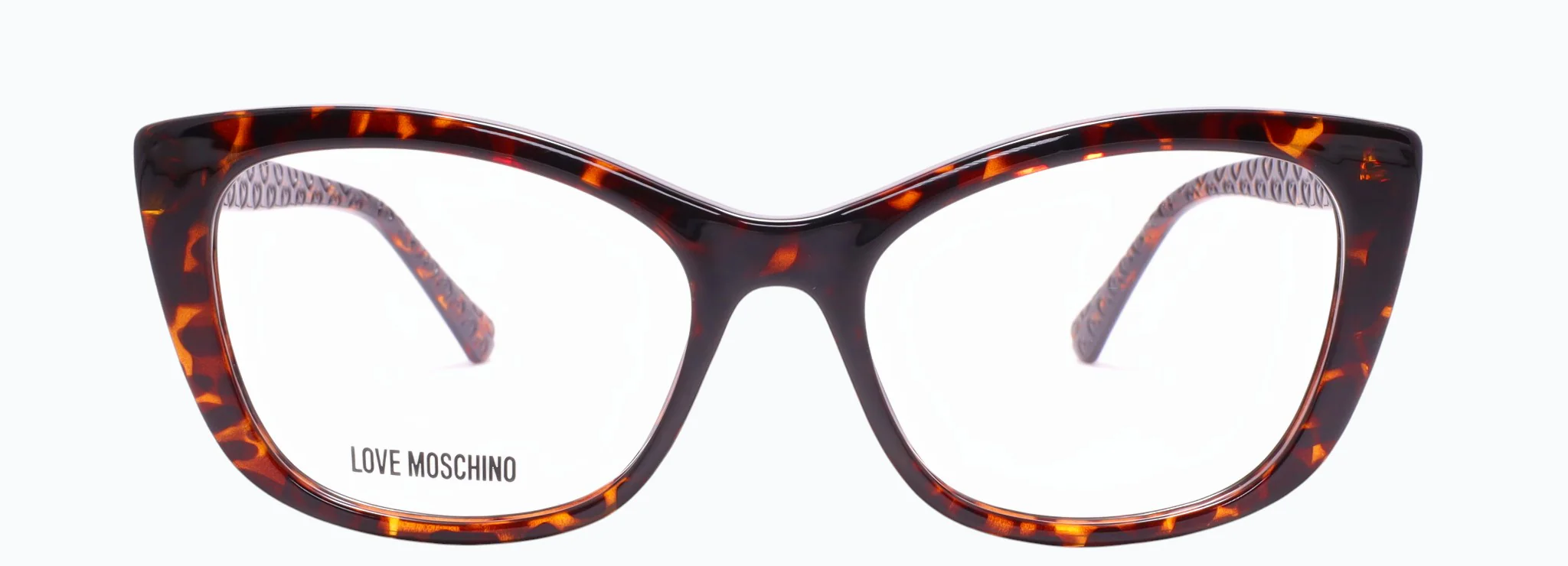 Love Moschino MOL644