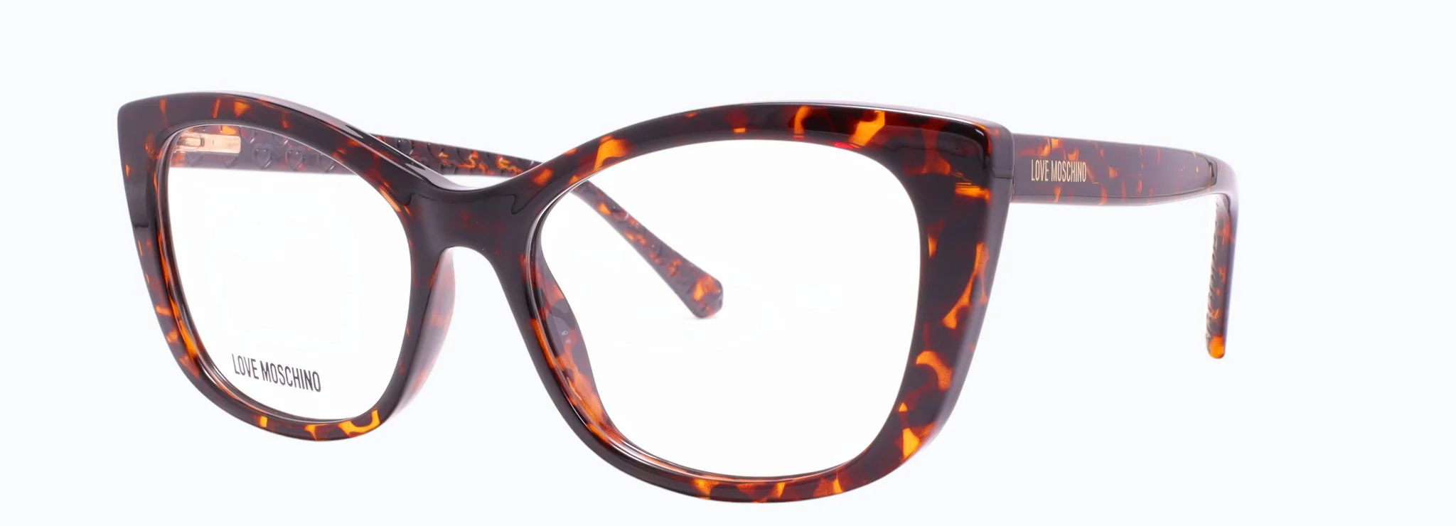 Love Moschino MOL644 - Image 2