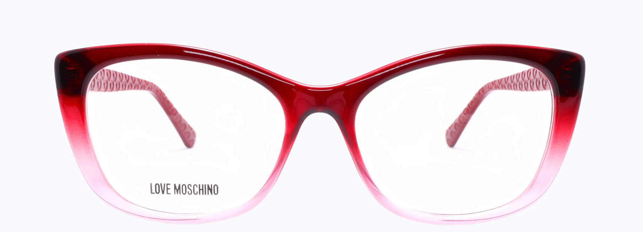 Love Moschino MOL644 - Image 4
