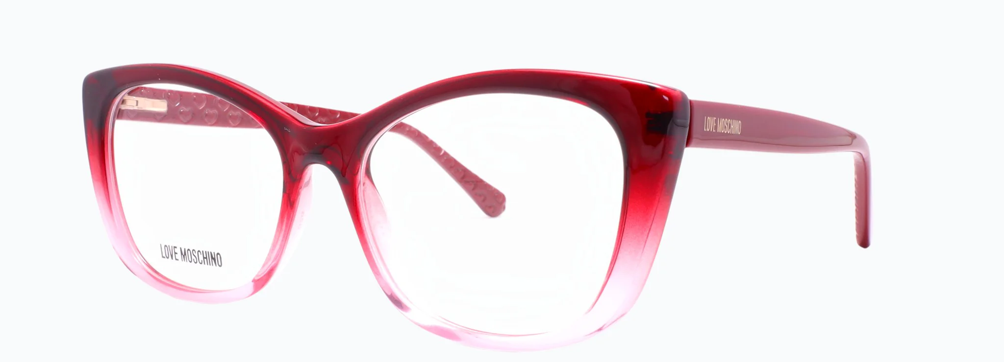 Love Moschino MOL644 - Image 5