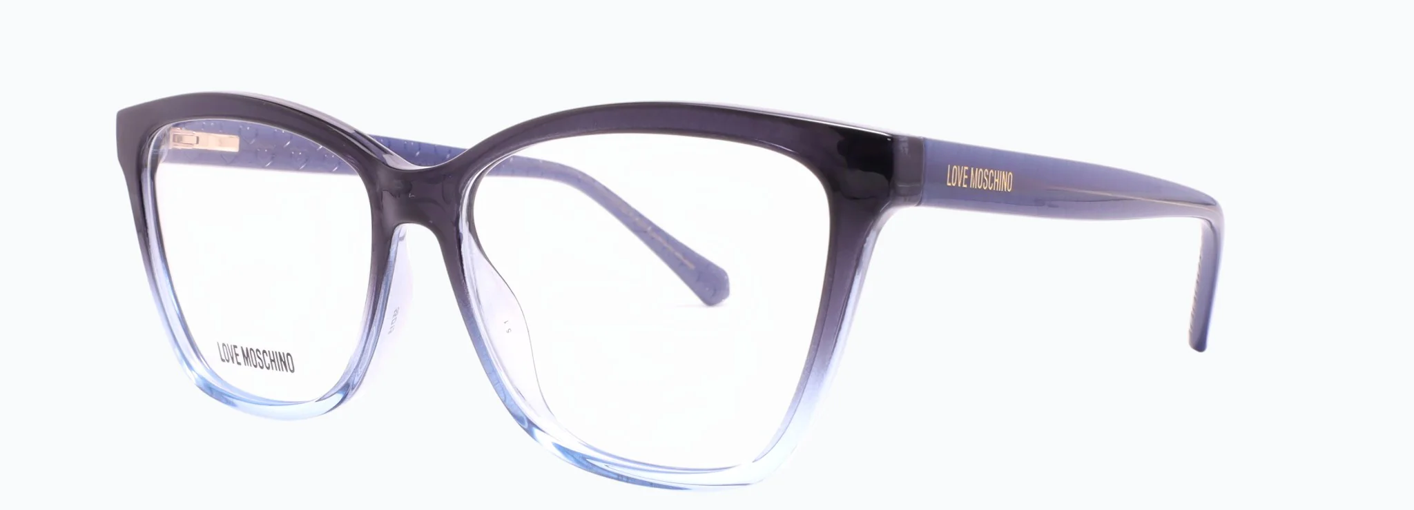 Love Moschino MOL645 - Image 2