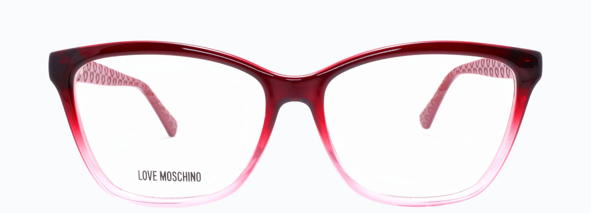 Love Moschino MOL645 - Image 4